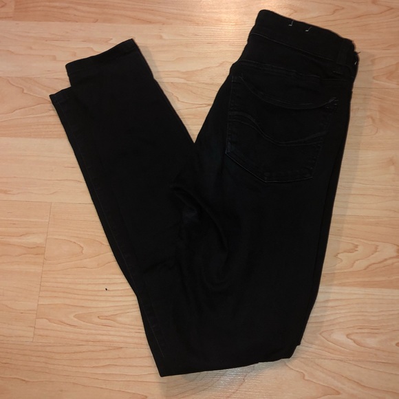 Jeggings - Picture 1 of 2